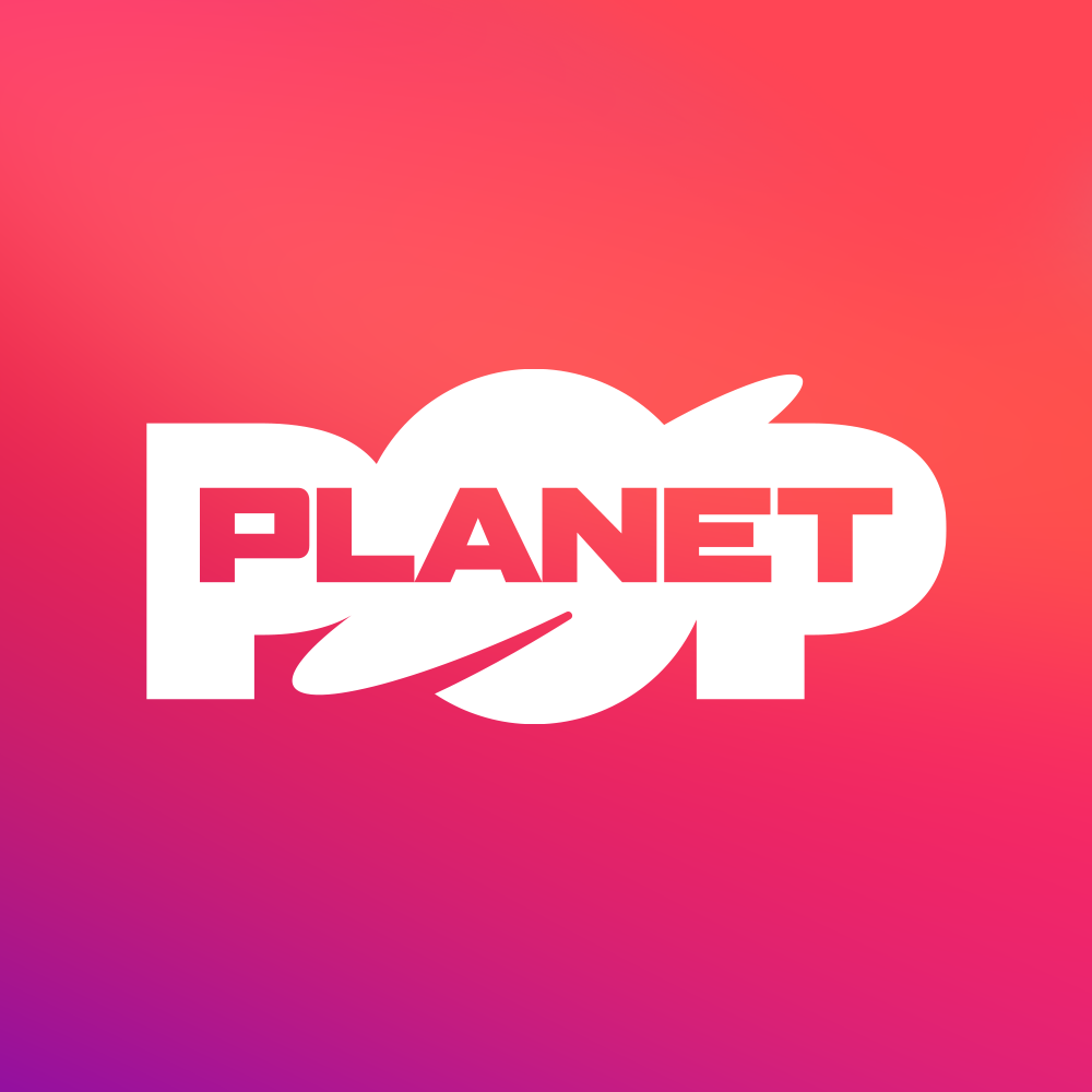 PlanetPop logo2