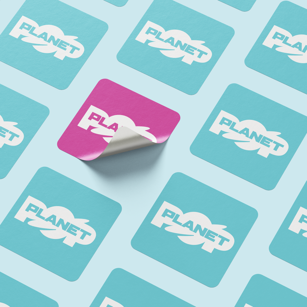 PlanetPop_Sticker