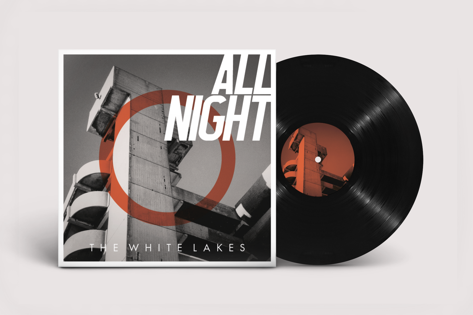 Wiseman Finance Branding