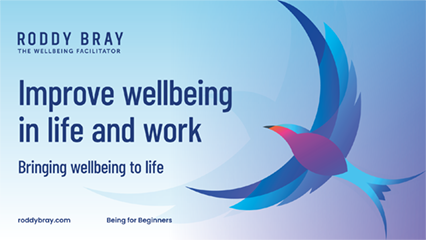 Web%201920%20–%201