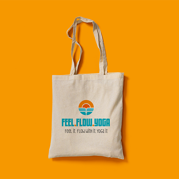 Tote_Bag_Mockup_1