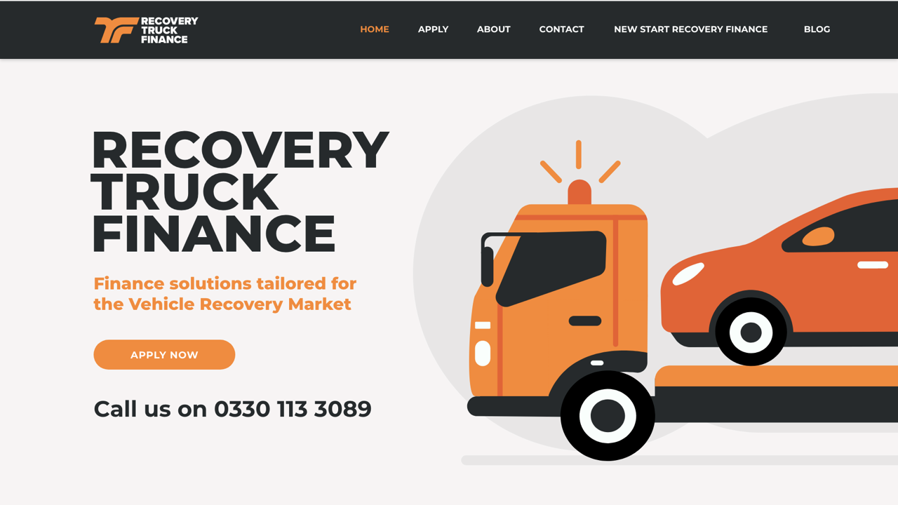 Web%201920%20–%201