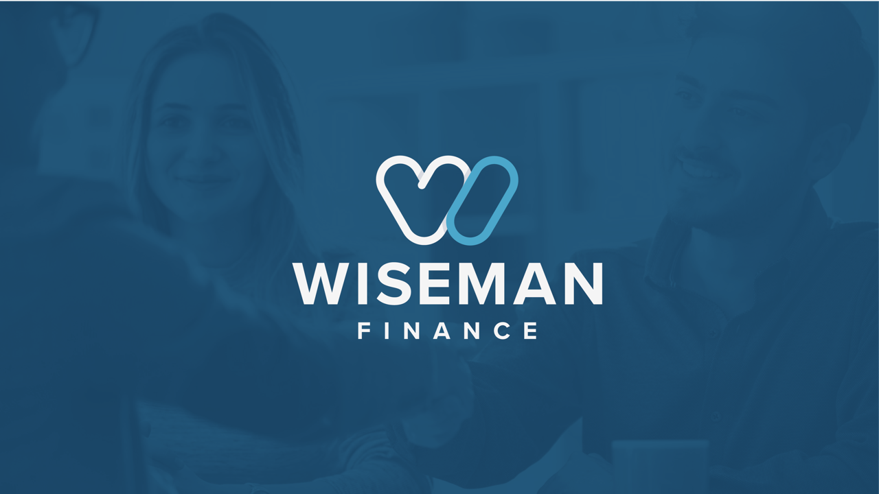 Wiseman-Finance