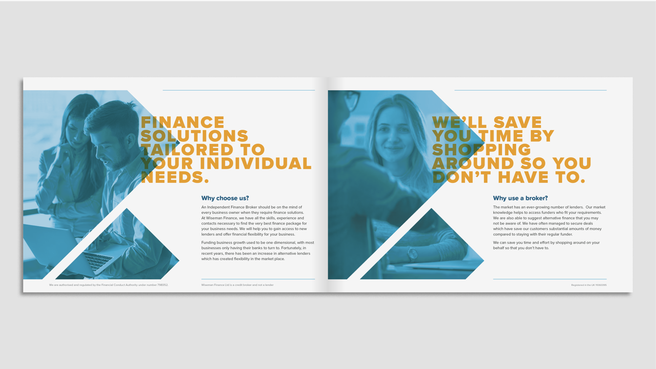 Wiseman Finance3
