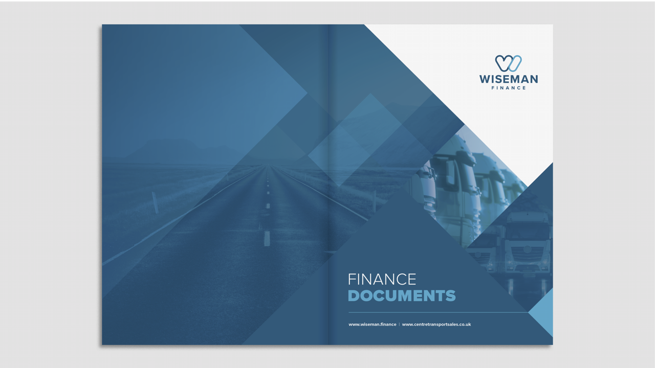 Wiseman Finance5